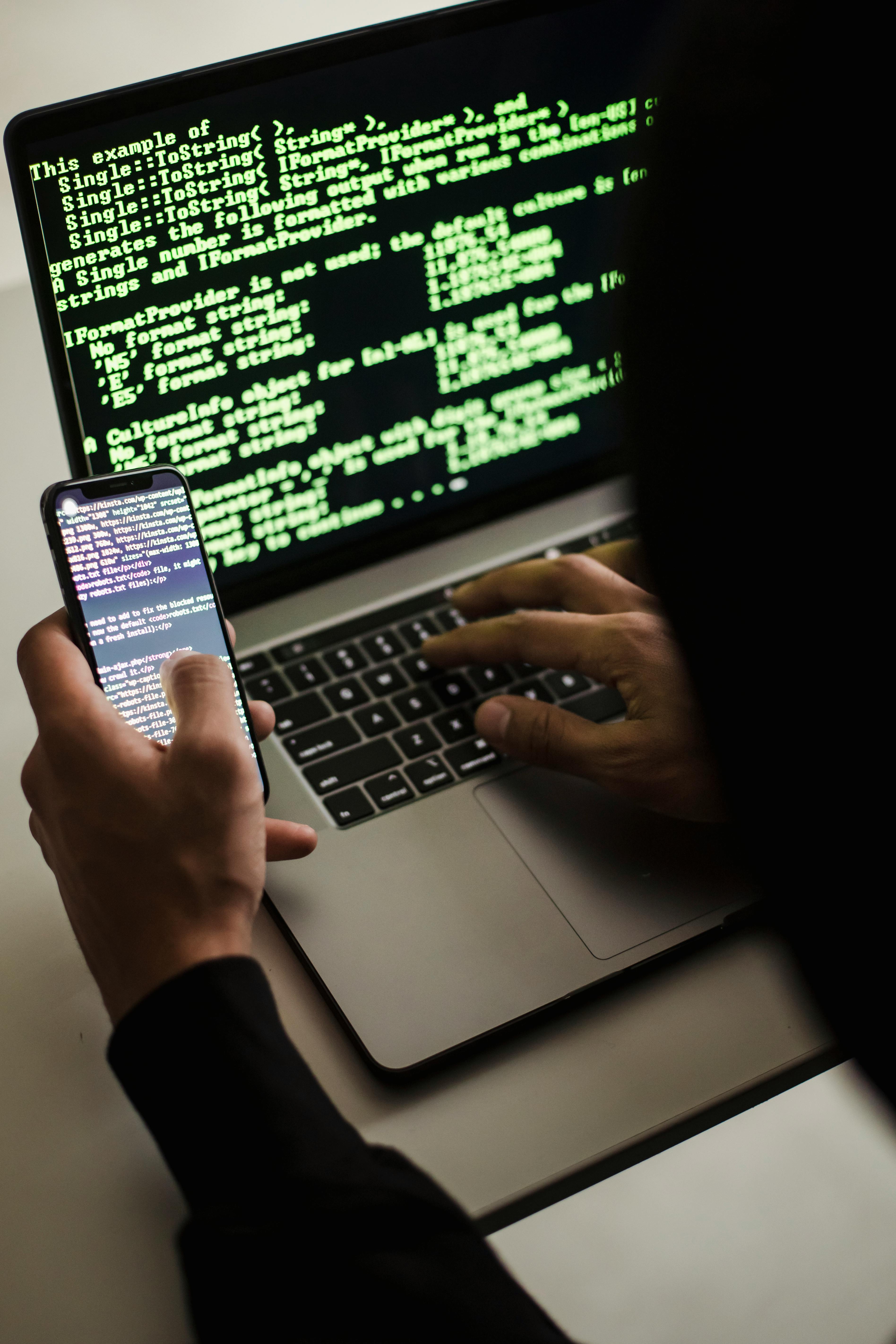 Why your business website needs HTTPS - and what happens without it