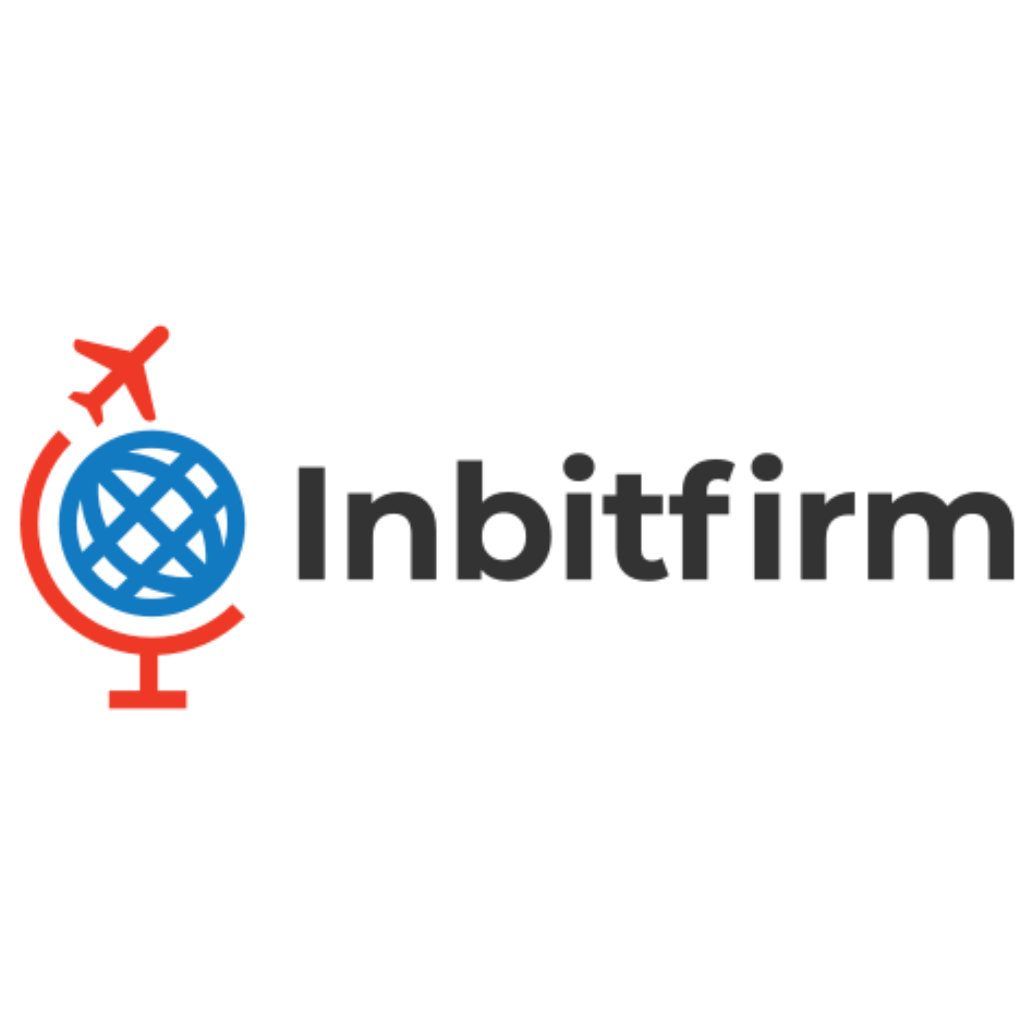 INB IT FIRM